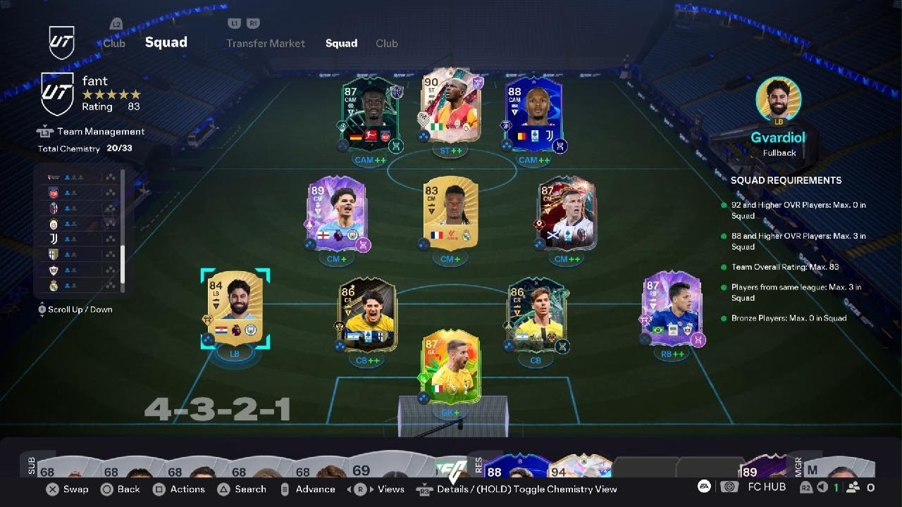 EA SPORTS FC 26_R9 match 1
