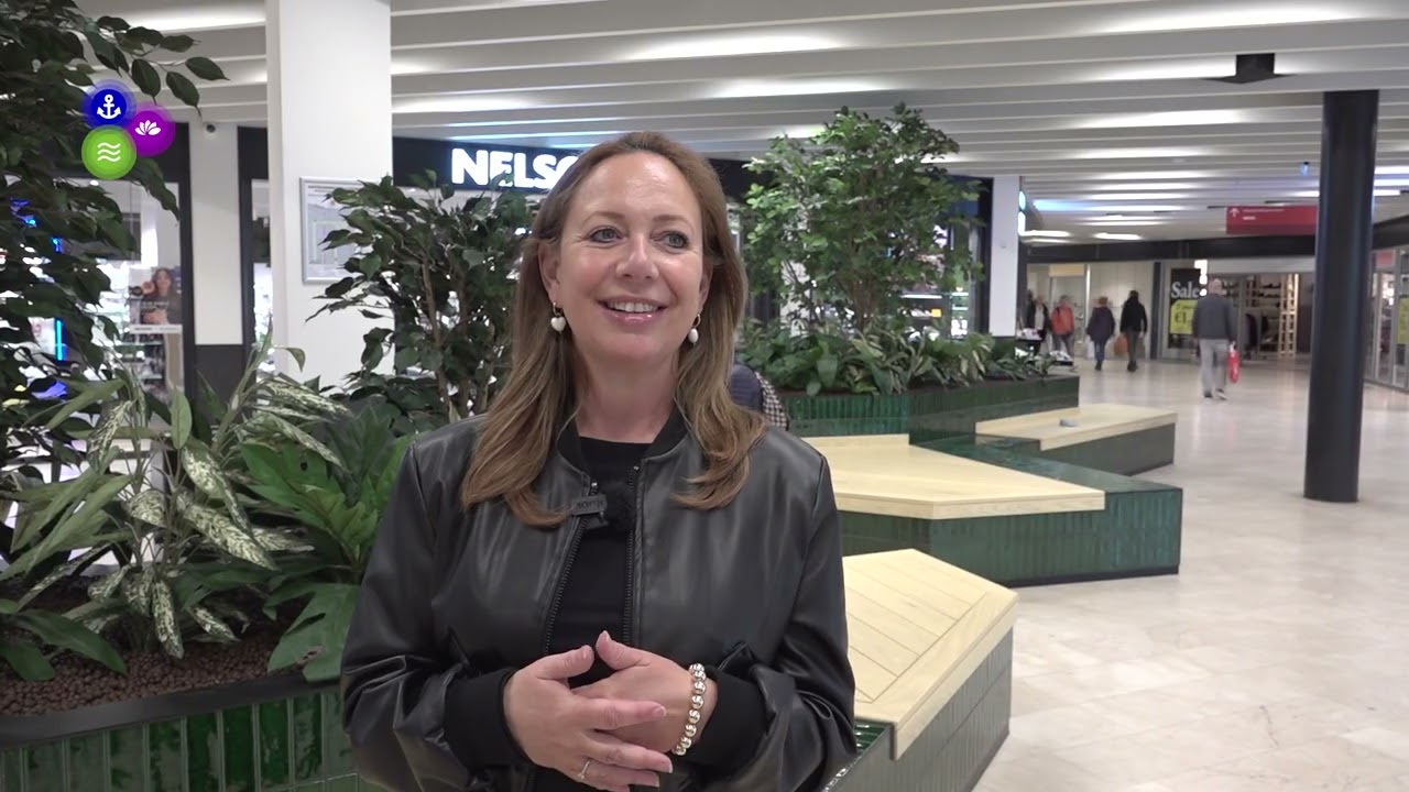 Noordkop in Bedrijf - Makado Centrum Schagen