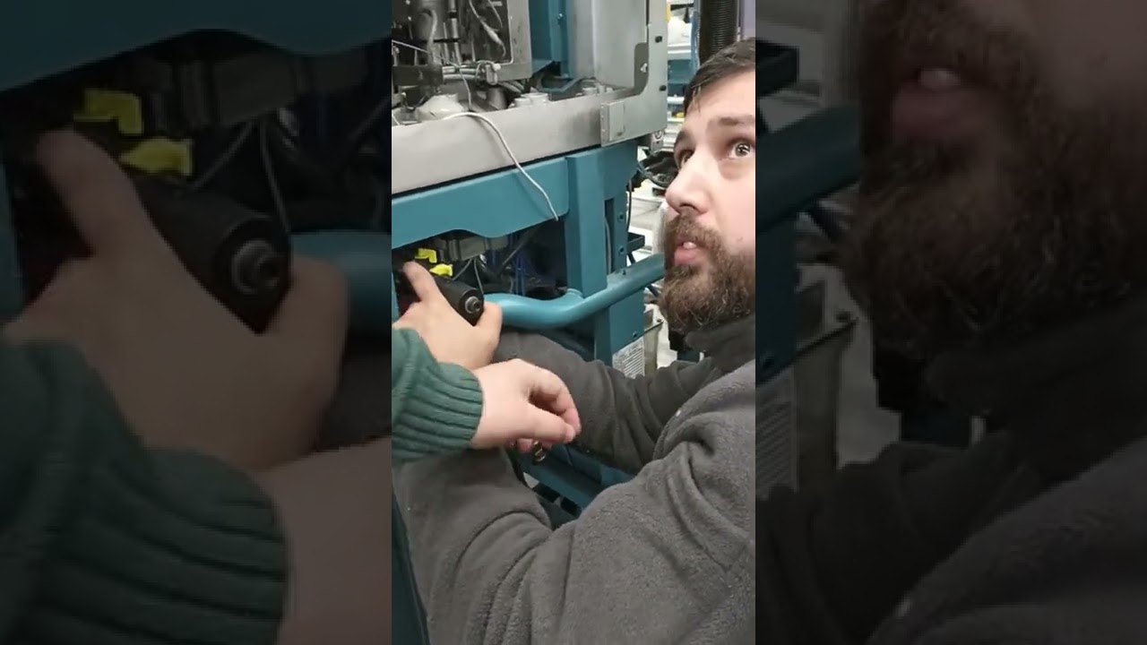 lonati motor kayışı değîşîmî