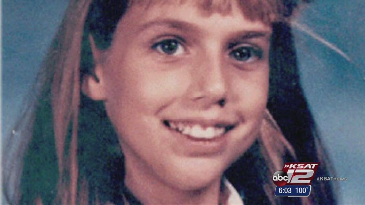 25 years later: Detective convinced he knows identity of Heidi Seeman's killer