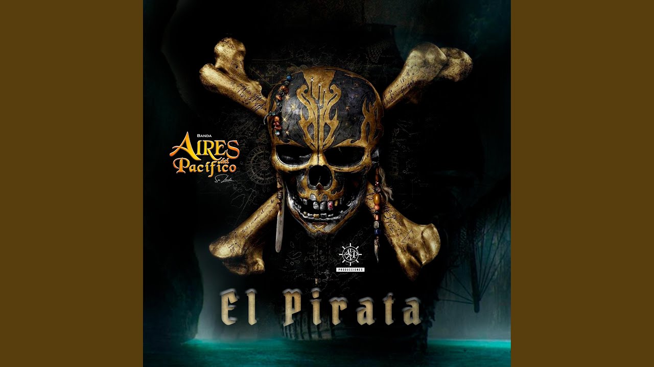 El Pirata