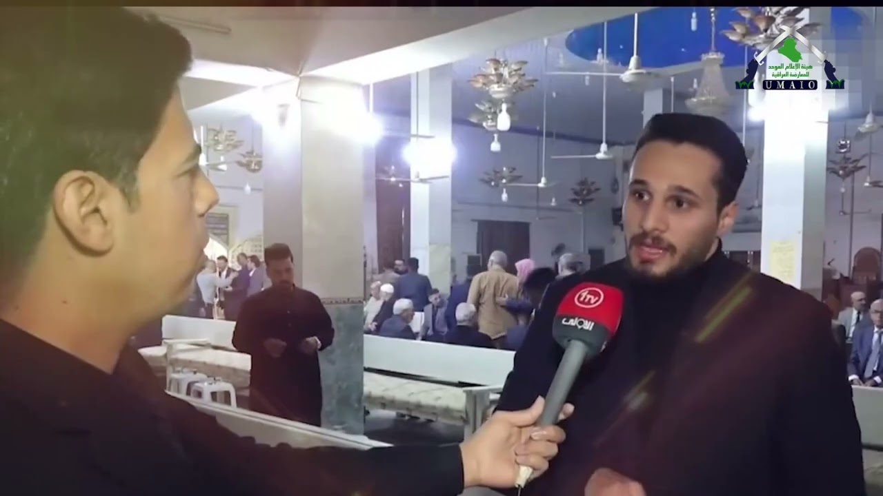 تقرير | خطأ طبي ينهي حياة شاب في الديوانية… فشل القطاع الصحي ومسؤولية وزارة الصحة