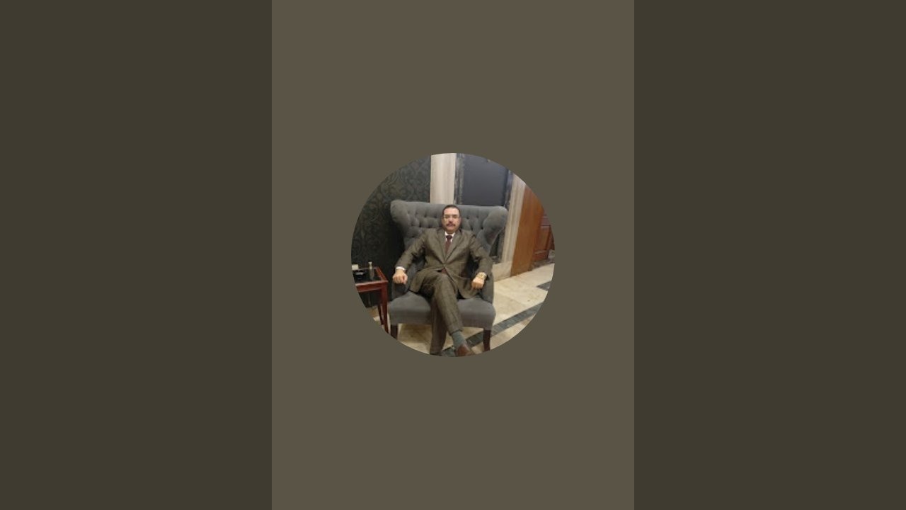 بدأت قناة 