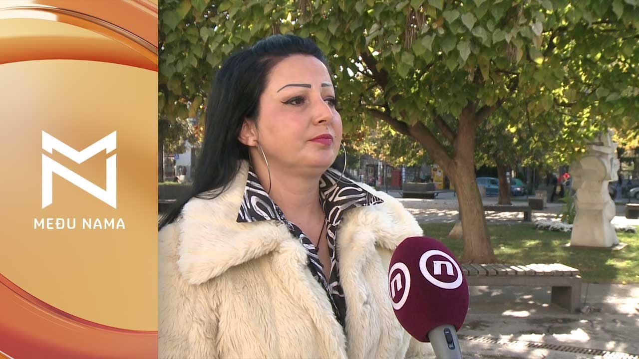 PIROT: Problemi u TIGRU u zemlji ekonomskog tigra