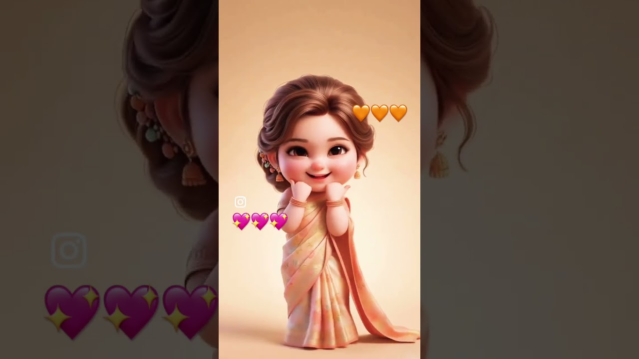 🧡💖