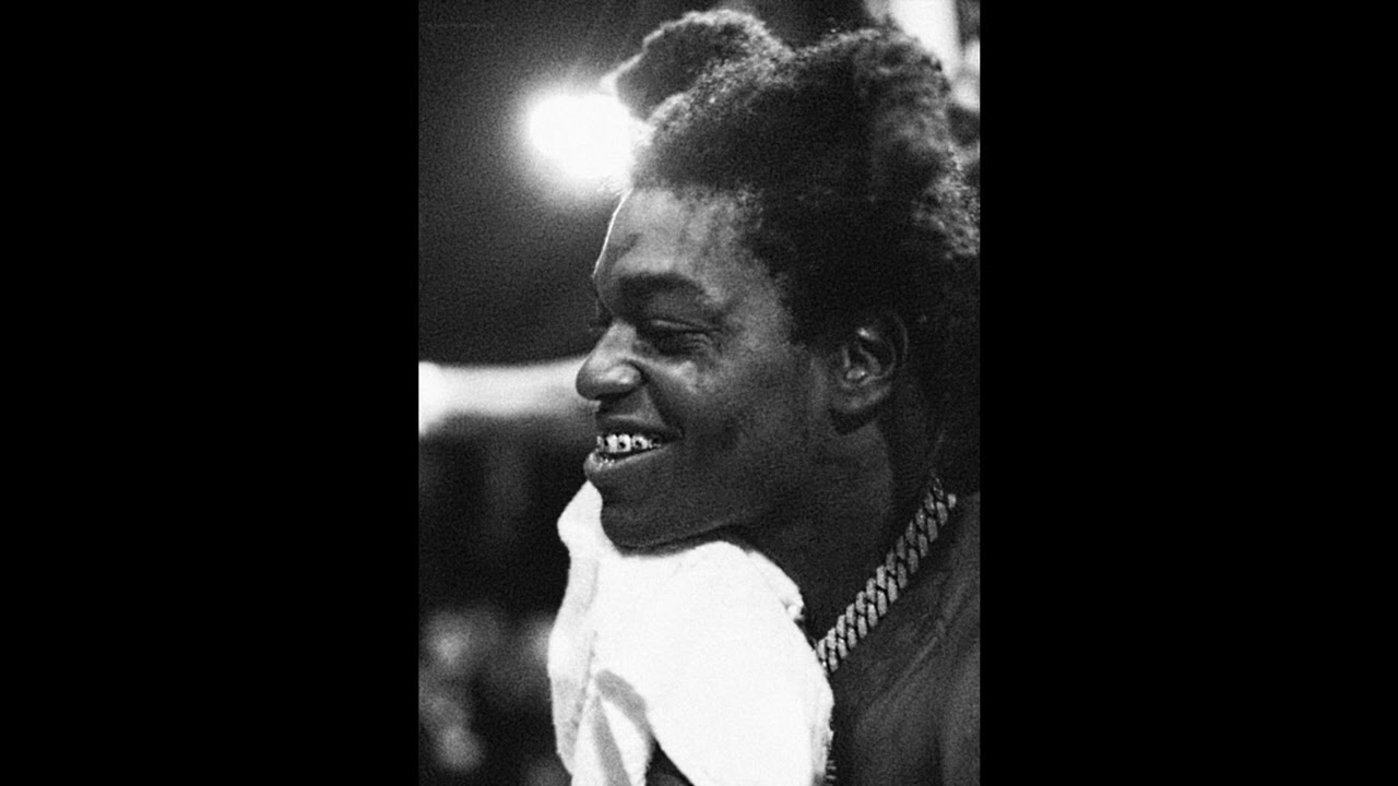 (FREE) Kodak Black Type Beat - 