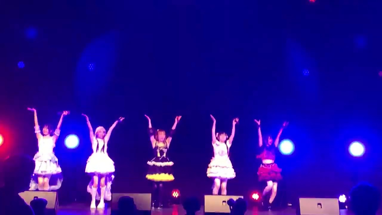 2026/3/7  横浜ランドマークホール