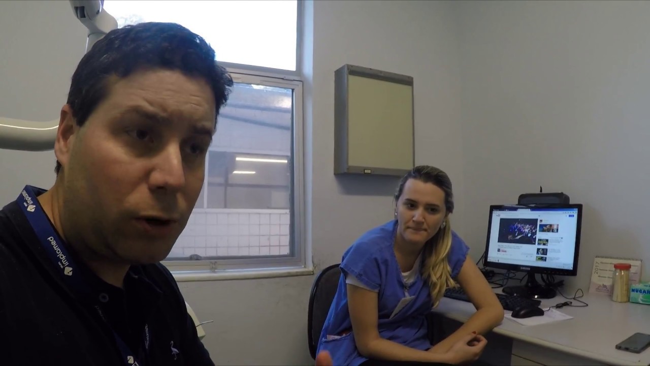 Residência CTBMF HMMG - conversa com os residentes