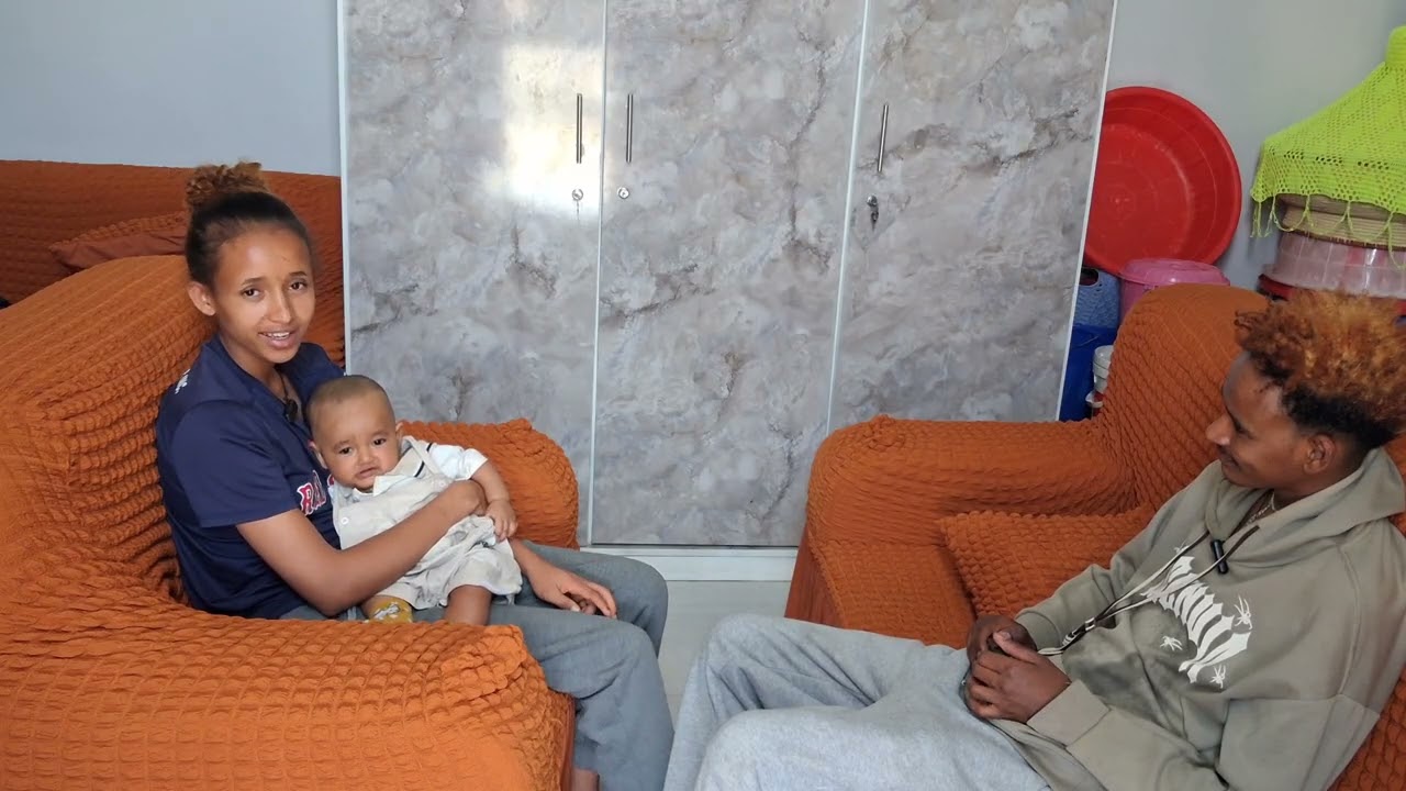 ፍሉሓይሊ ክትስልጥን እያ ትከድላ  ኢላ ንመከላክያ ጦቂማትኒ 