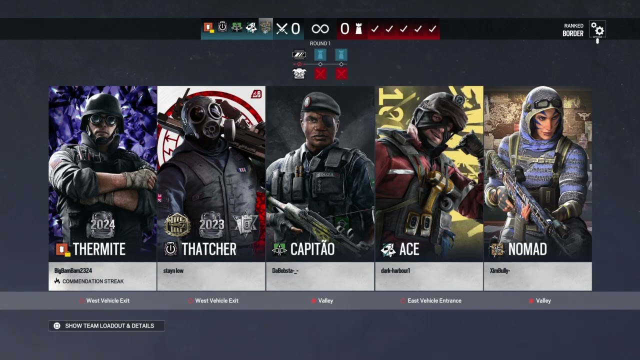 Tom Clancy's Rainbow Six® Siege_20260215173518