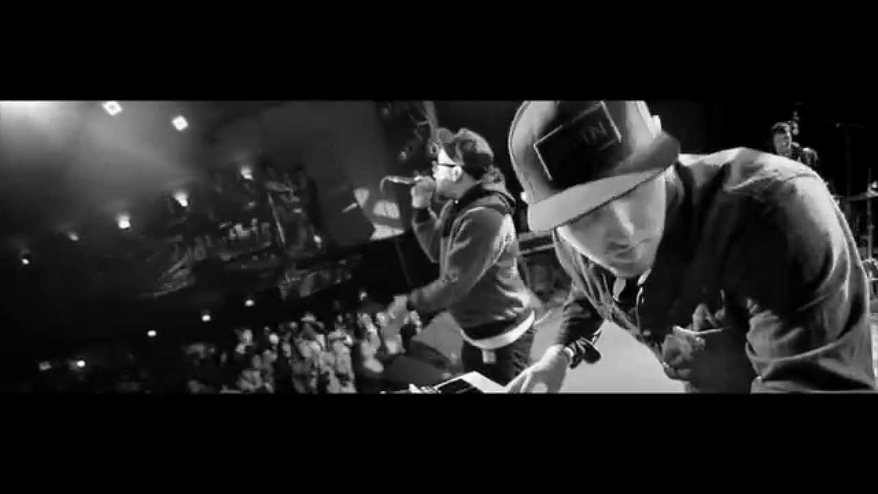 STL GLD (Moe Pope + The Arcitype) - 
