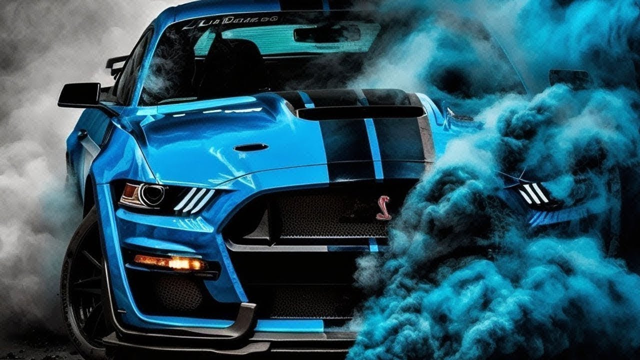 BASS BOOSTED SONGS 2025 🔈 CAR MUSIC 2025 🔈 BASS MUSIC 2025