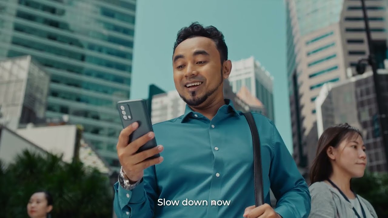 STOP! Check if it&rsquo;s an investment scam by calling 1799