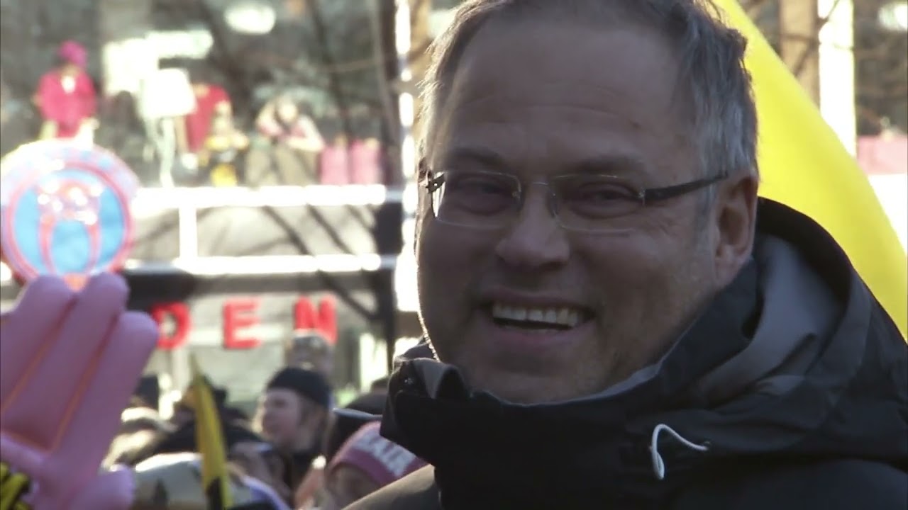 Skellefteå AIK Hockey - Guld 2024