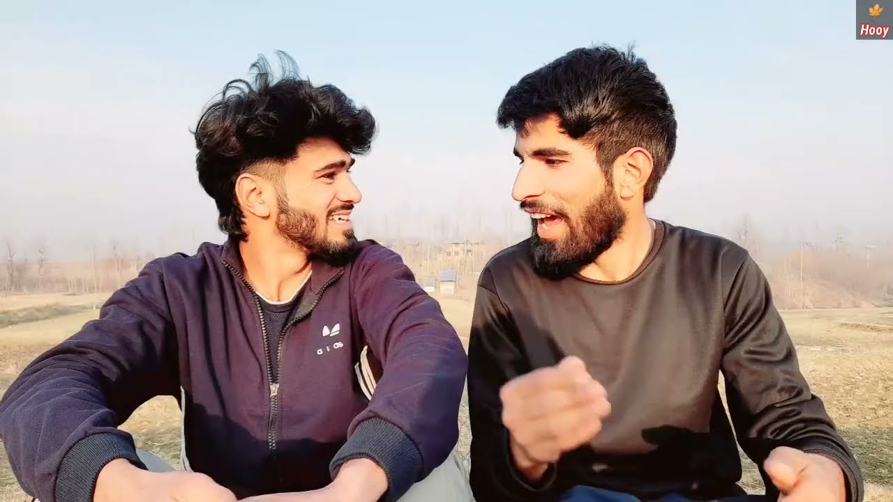 #viral Funny kashmiri 🤣 videos by Hooy || 2023 || #shorts
