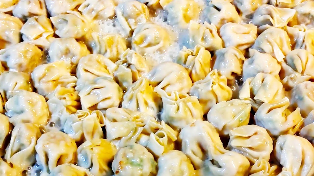 永康 #永大夜市 大集合!! 你排隊買了嗎?? /Taiwanese Night Market Food/Comida del mercado nocturno taiwanés