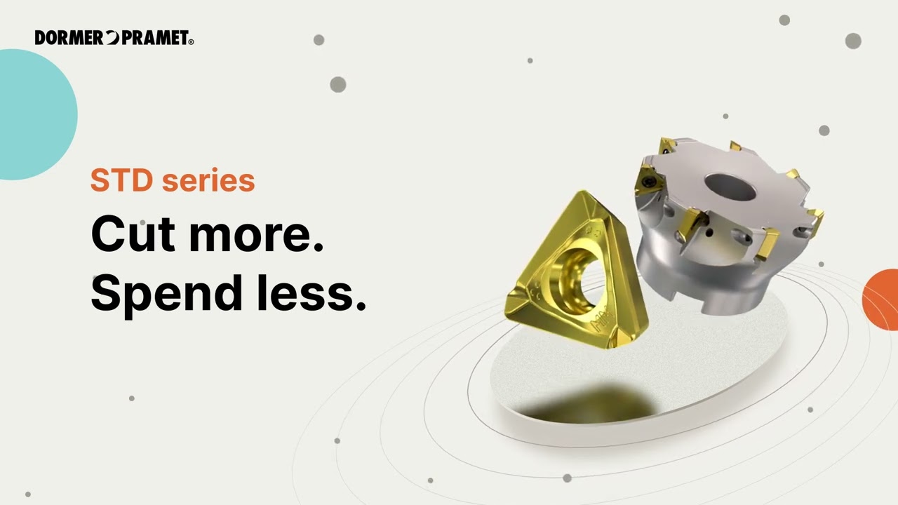 New products 2025 - Go beyond limits!