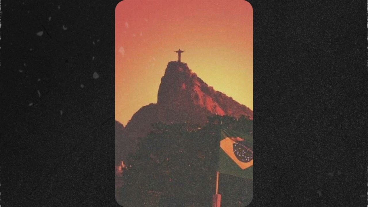 [FREE] TIF X VACRA X ZAMDANE TYPE BEAT (ORIENTAL) 2025 - BRAZIL