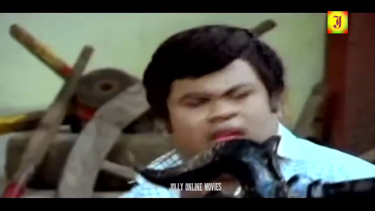 Senthil Hit Comedy Scenes | Tamil Comedy Scenes|Senthil Vivek Best Comedy Collection|Tamil Hit Movie