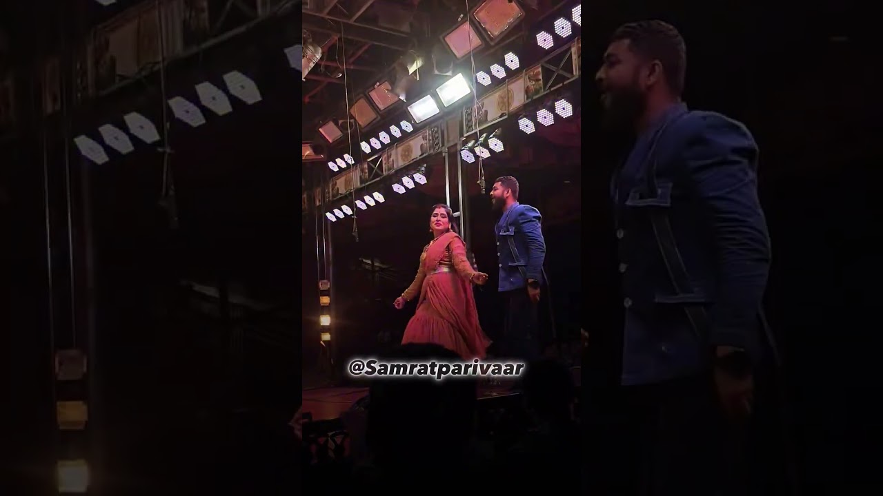#samratparivaar #jatrasamrattulasigananatya #operaashoksamrat #natyasamratpruthiraj
