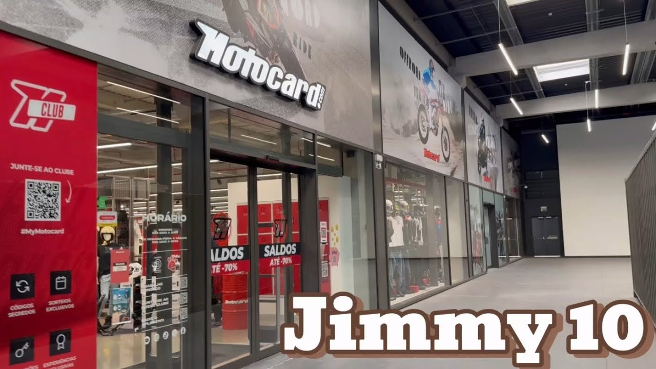 Compras na motocard#bike #hornet750 #motovlog