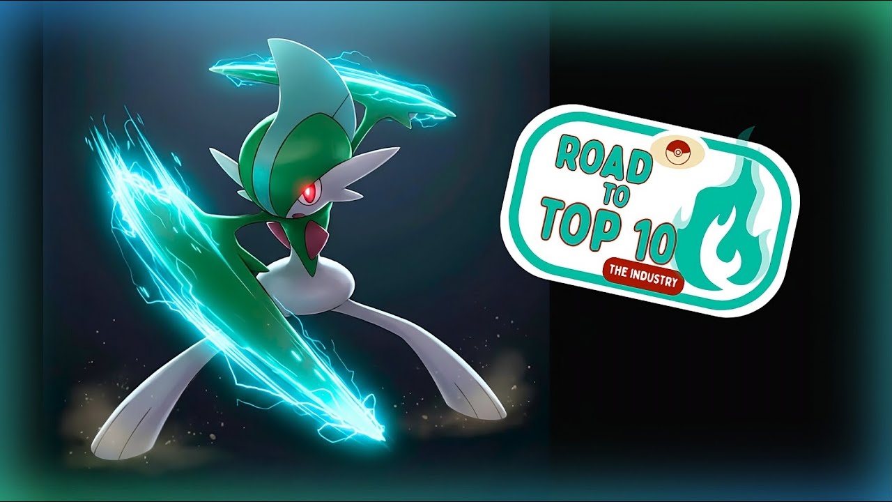 ПУТЬ К ТОП-10 SV OU: ЭПИЗОД - 8: ИГРА СМЕРТИ - с ЖИВЫМ ТИМБИЛДИНГОМ