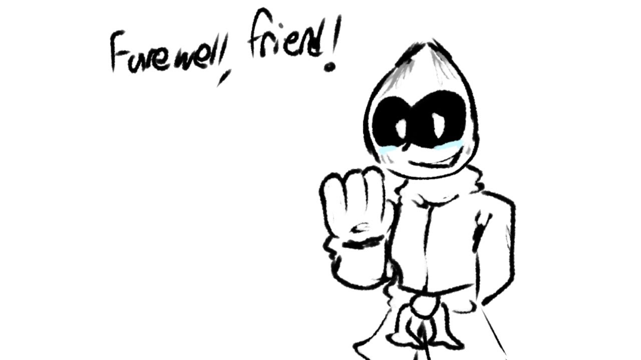 [CANCELLED] Chosakken Nashi: COOL MODE (Endless: ENCORE PaRappa's Stage, formerly...) [feat. Mobby]