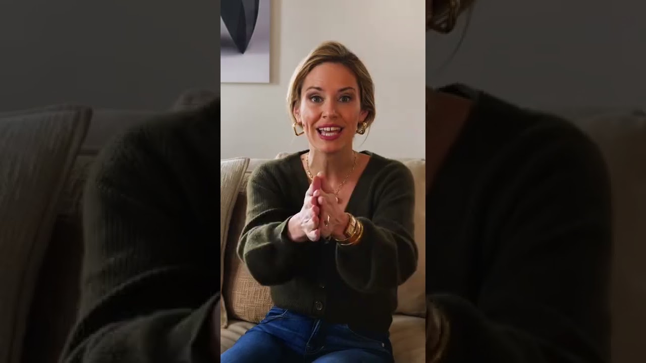 When is it time to break up with a client?