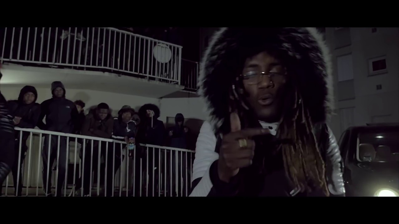 Mafia spartiate - Et Maintenant ( Clip Officiel )