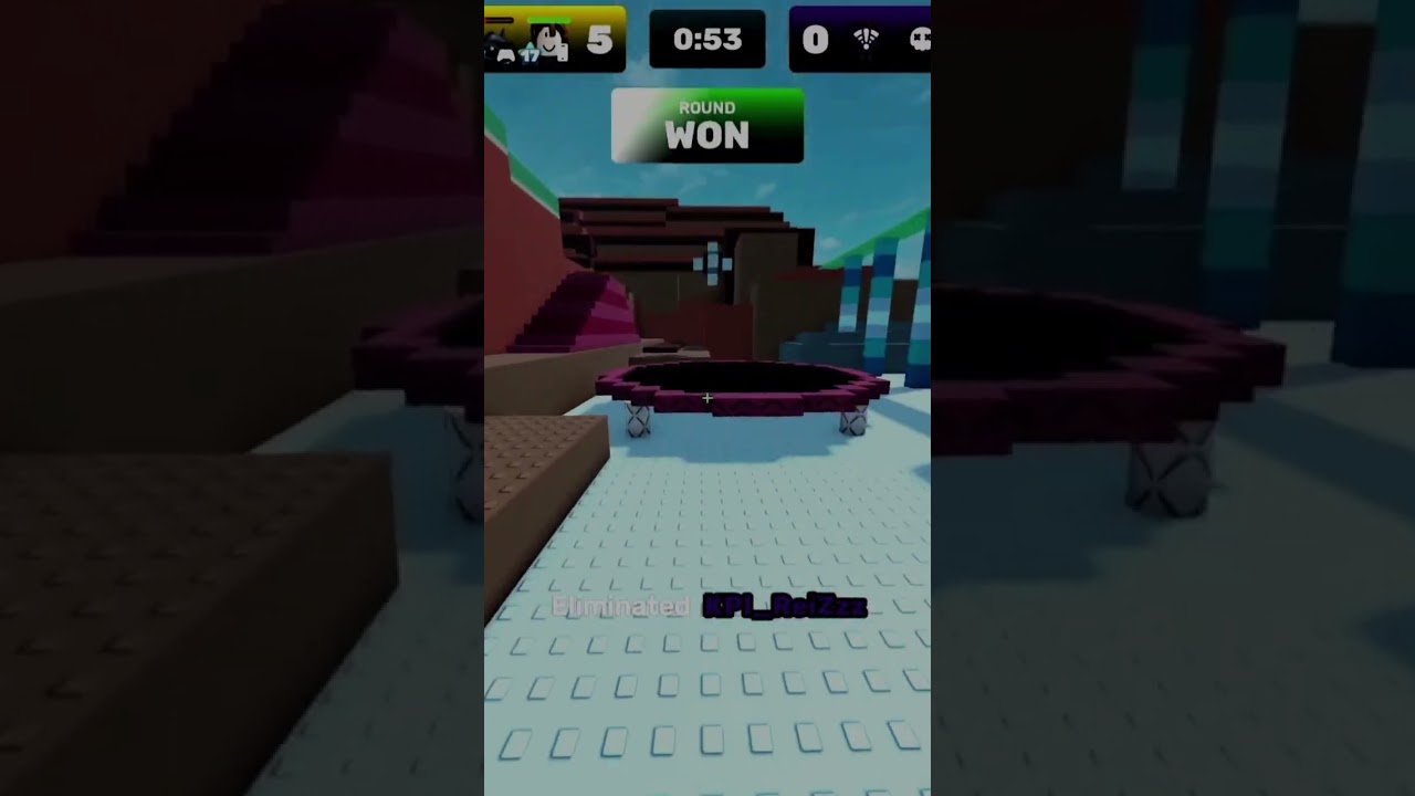 Watch till end(its worth it😝🔥)