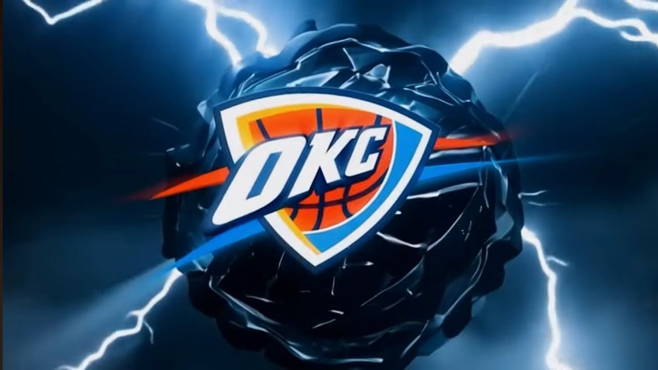 NITRO THUNDER ANTHEM 2025