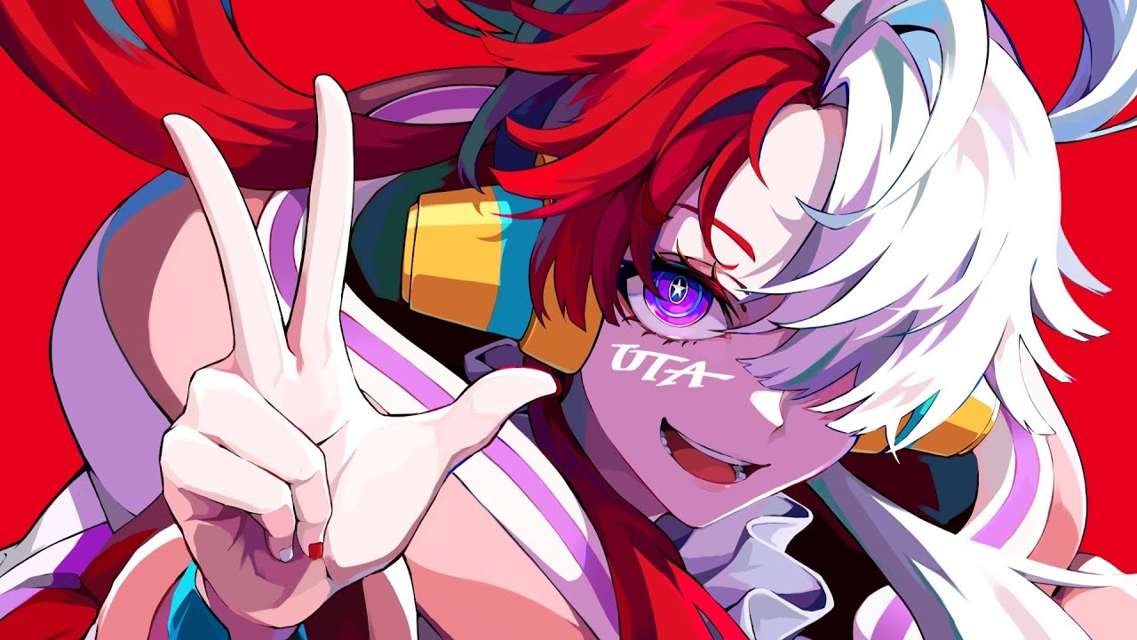 오타쿠라면 모를 수 없는 애니 노래 OST