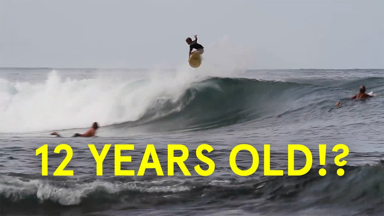 Indo's Hidden Talent, Rajo Barrel