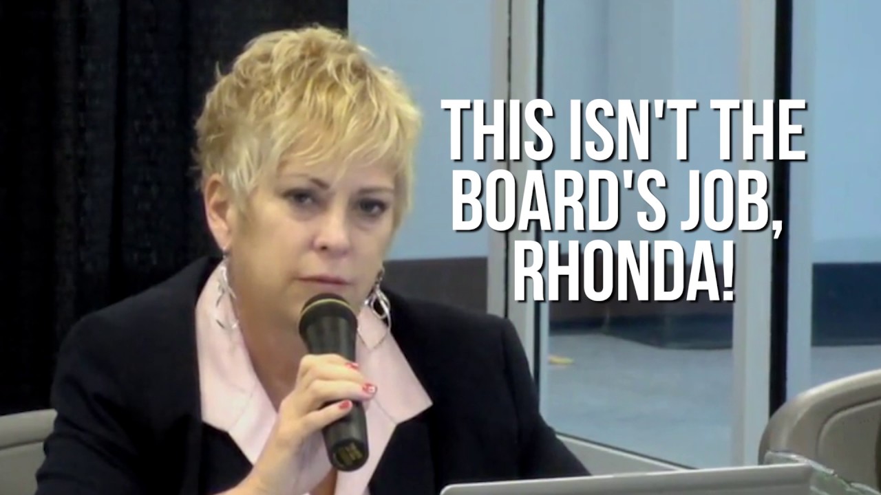 Dayton Public Schools Fails Marketing 101