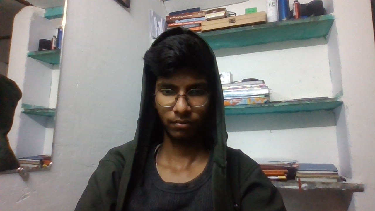 Study with me || Class 12th Boards || comeback Day 1