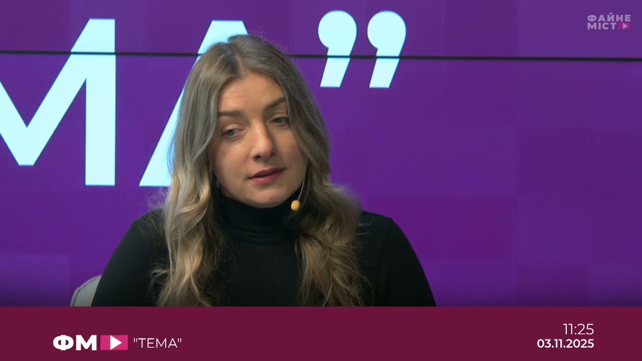 Аденоїди у дітей: коли чекати, а коли час на операцію?