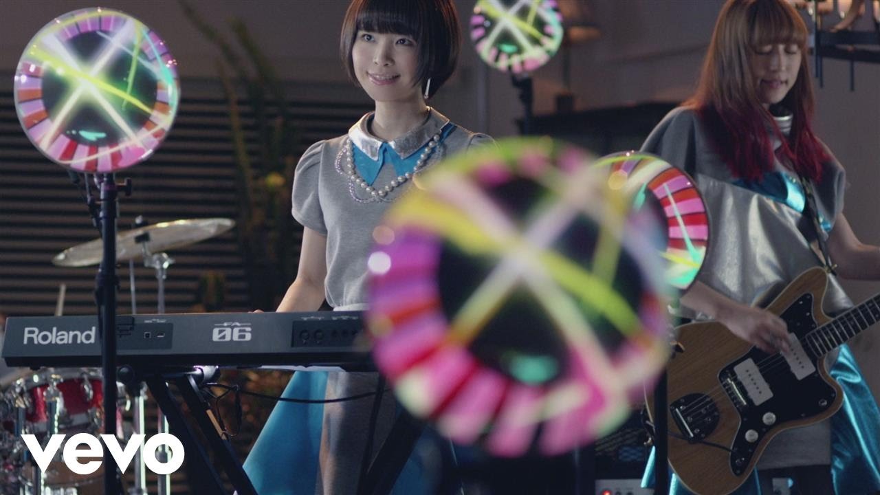 NEGOTO - Endless