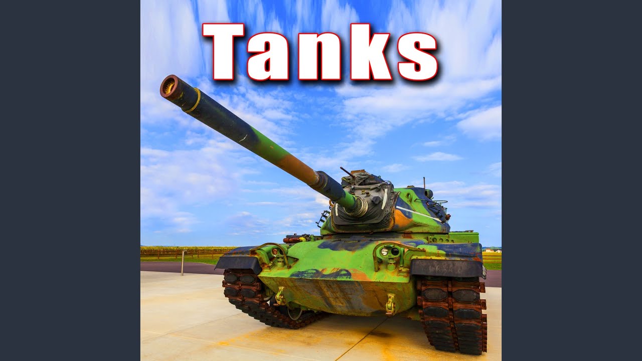 Ats-59 Military Tank Cabin Door Closes