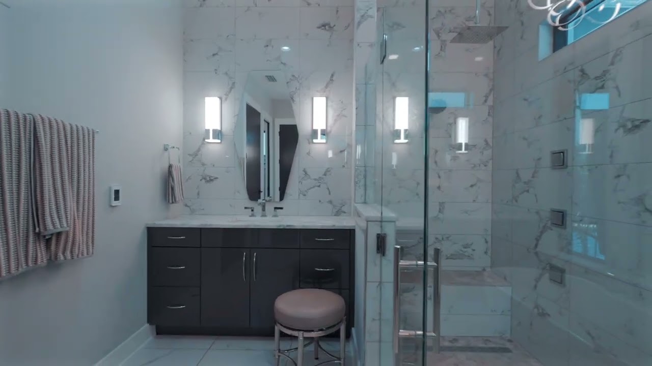 Sneak Peek! 1282 Quattlefield Ln Amelia Island, FL  #deepwater #northflrealestate #luxuryrealestate