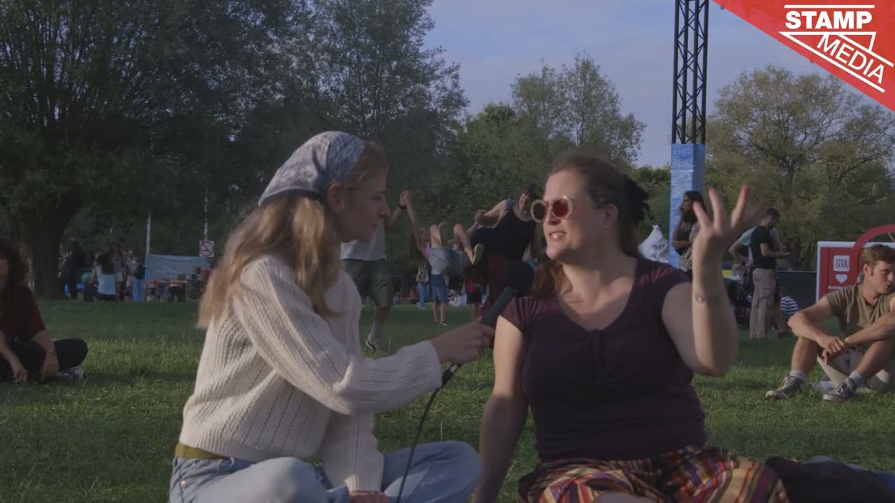 Sfinks Mixed heeft met 'Casa de amigos' voor het eerst sinds 2013 weer een betalende VIP-zone