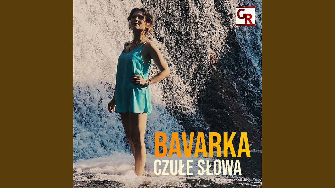 Czułe Słowa