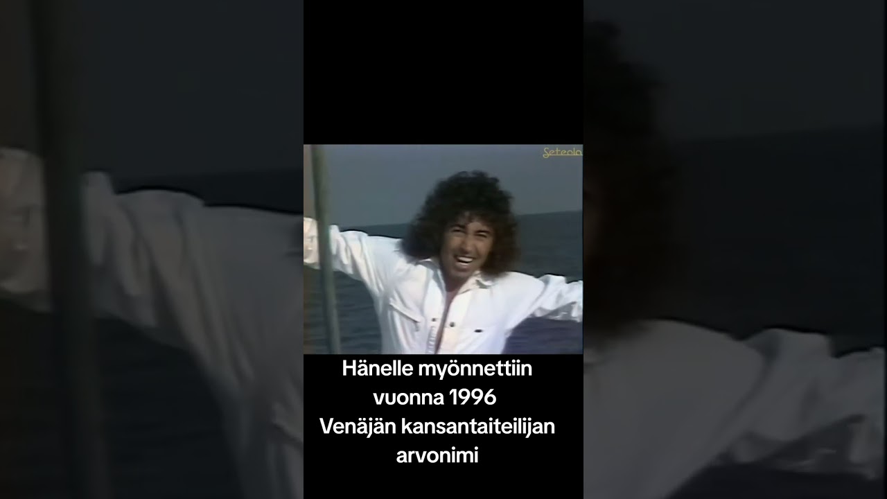Rauli 