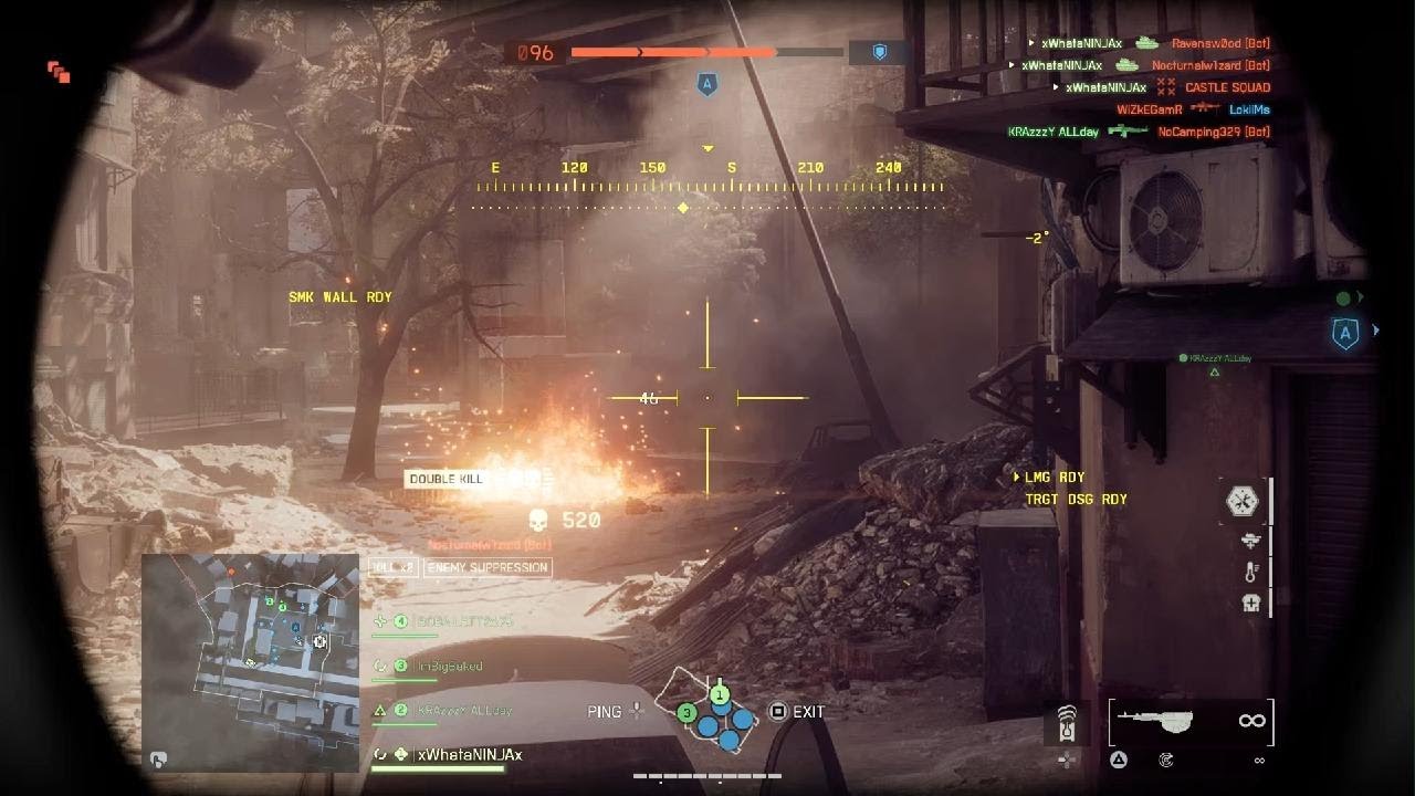Battlefield 6_20260310023953