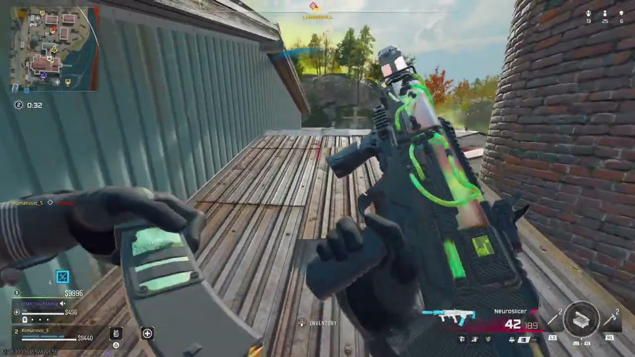 Call of Duty_20260313231624