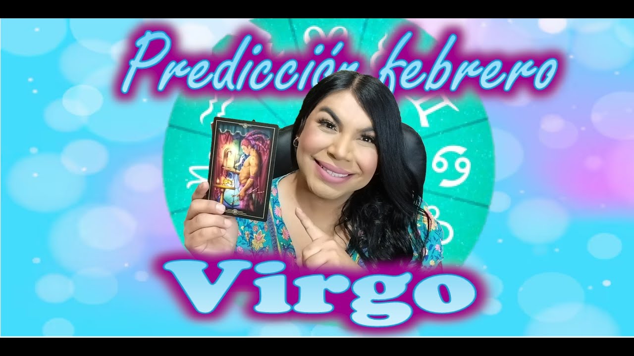 Virgo este amor es correspondido será duradero, tu estabilidad económica vuelve