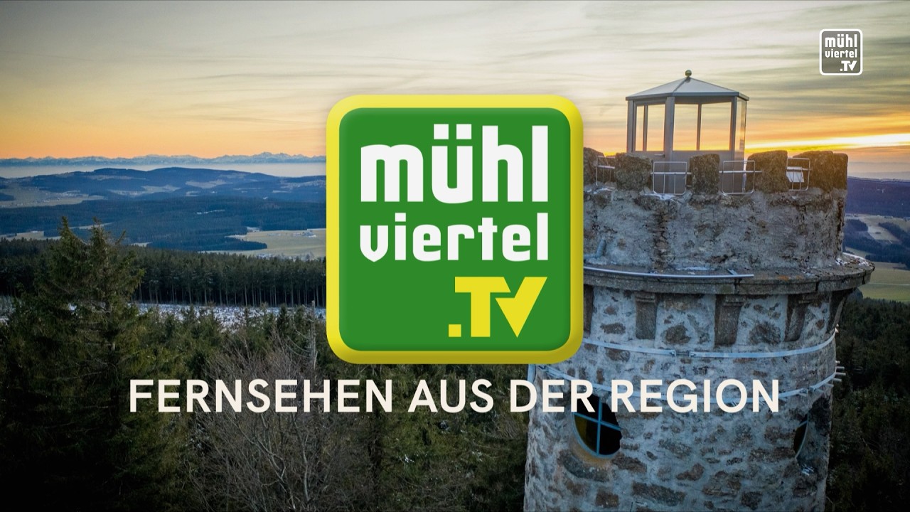 Gesamte Sendung vom 06.03.2026 / KW 10