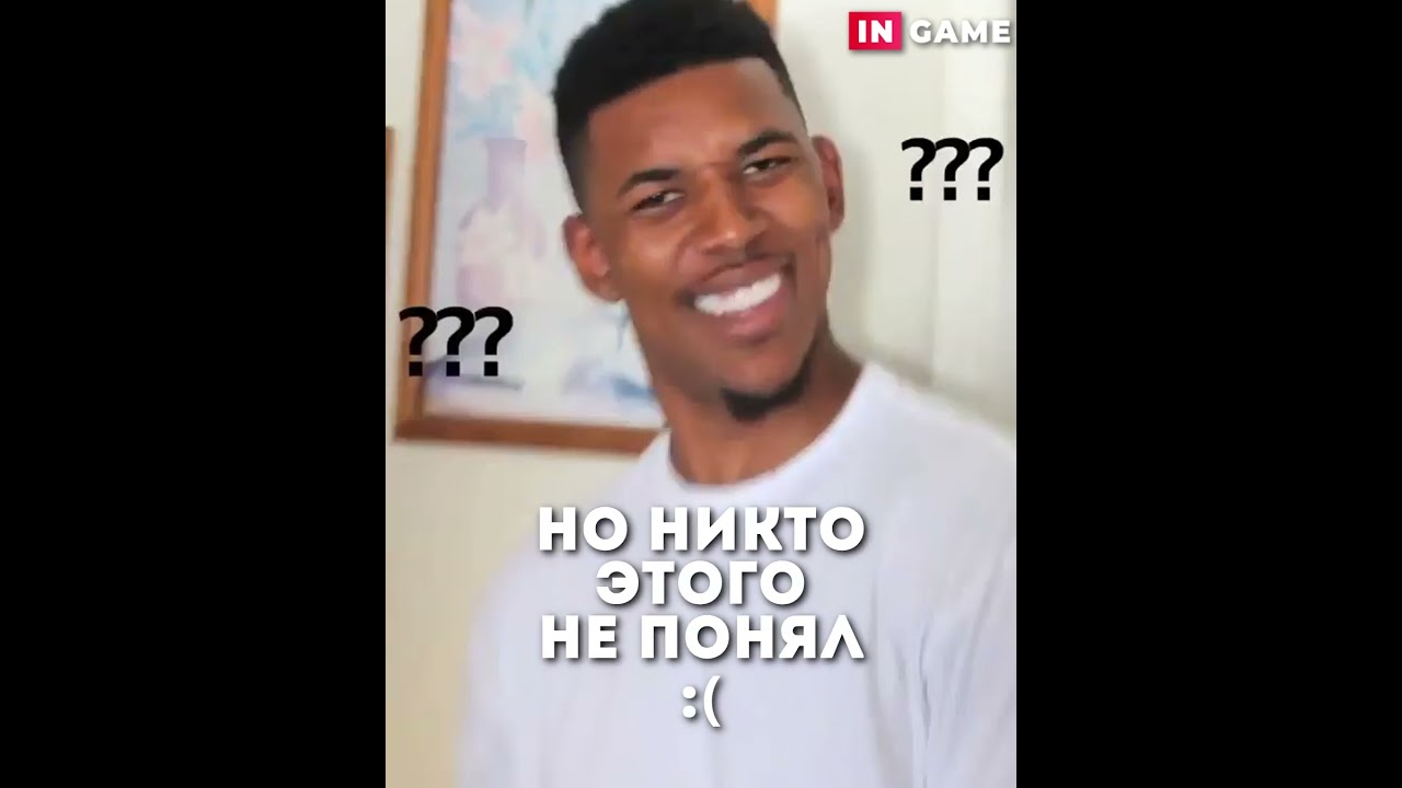 Kuplinov 