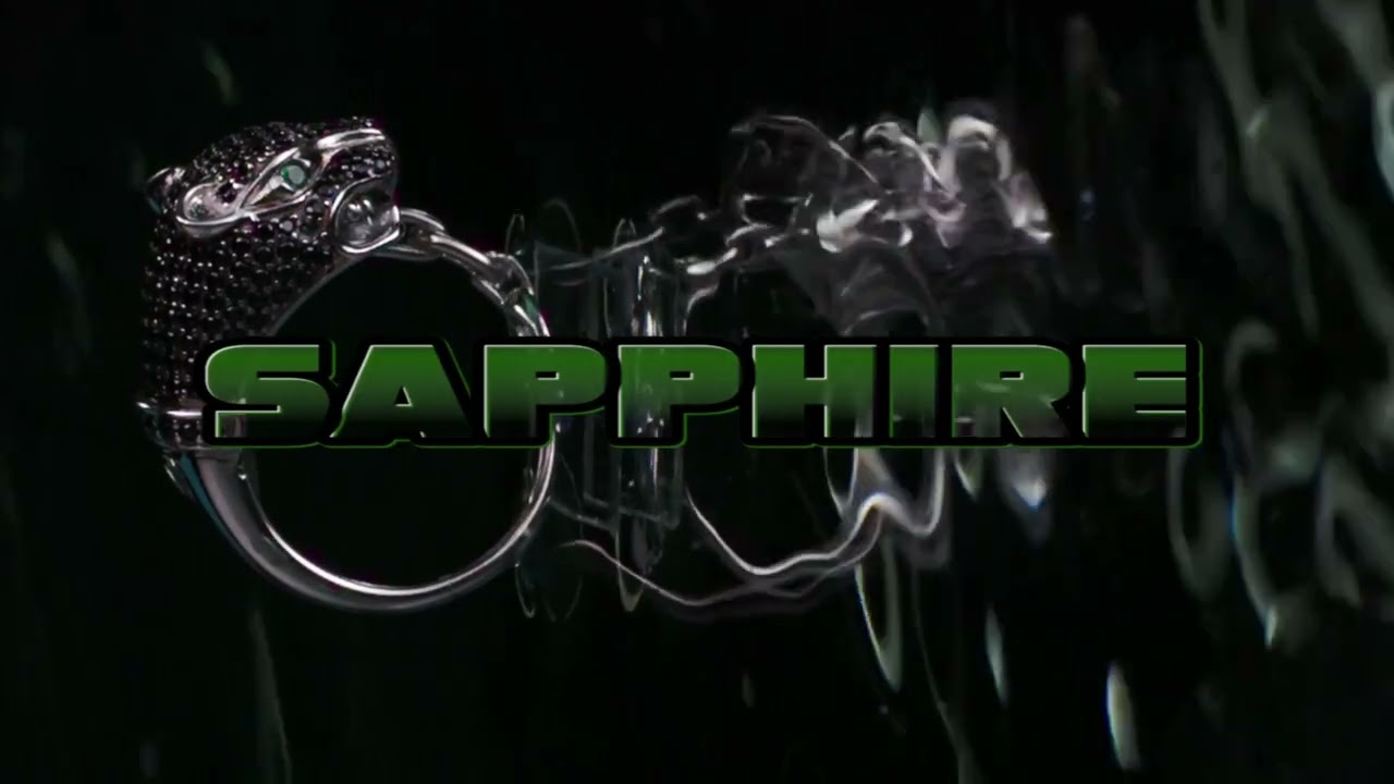 FREE - Melodic DarkTrap Type Beat  