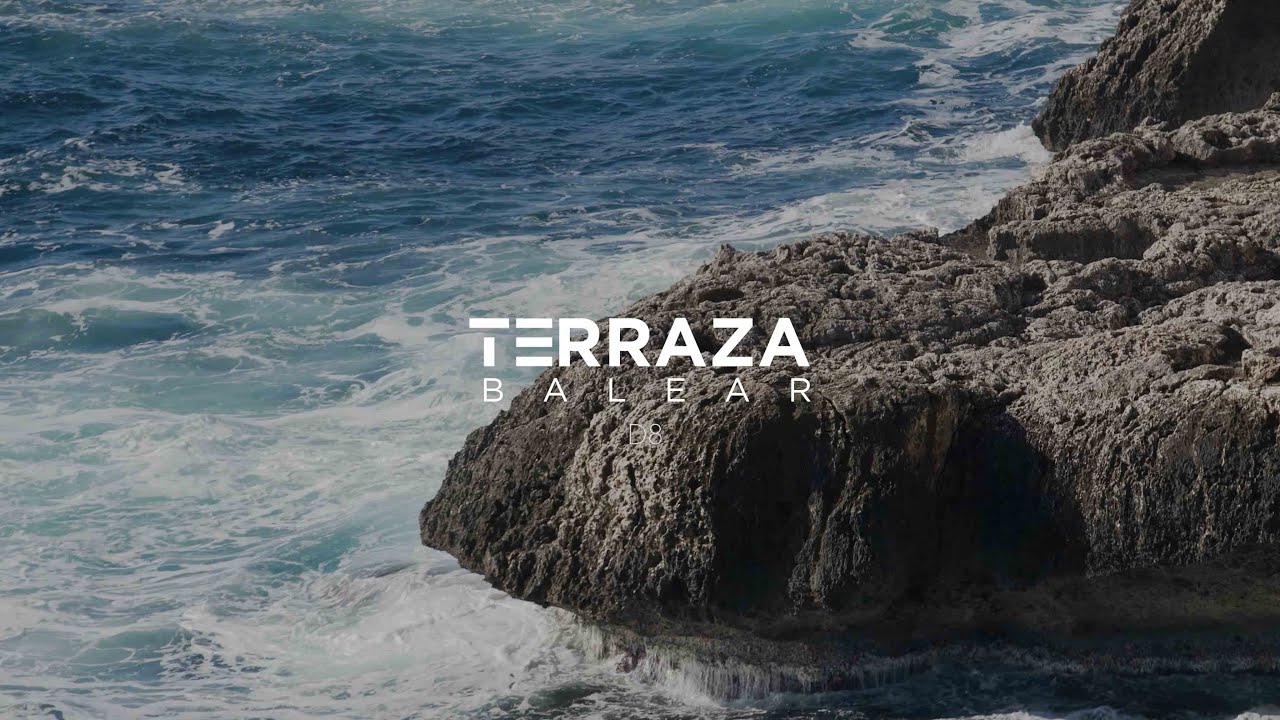 D8 | Terraza Balear | Interior Design Projects