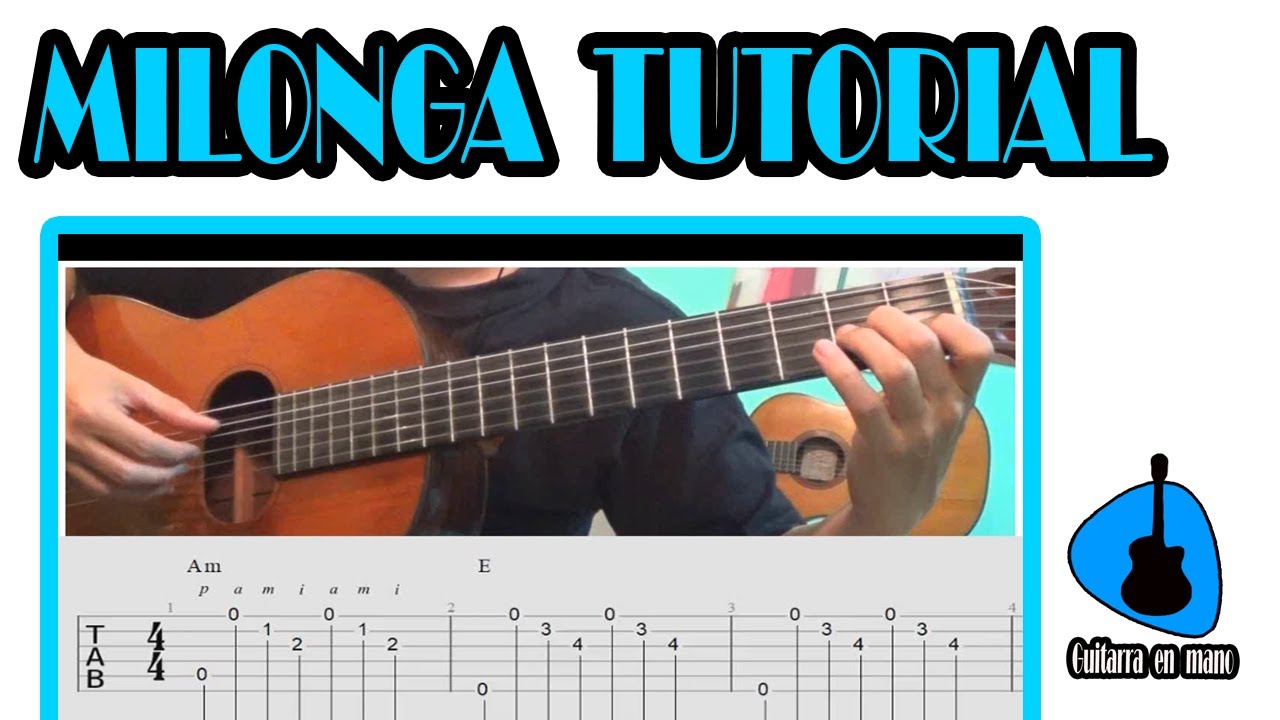 Como tocar 